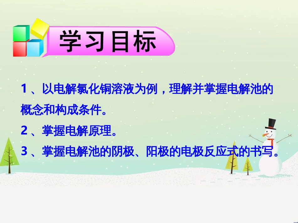 八年级物理上册 1.3《活动降落伞比赛》课件 （新版）教科版 (2938)_第3页