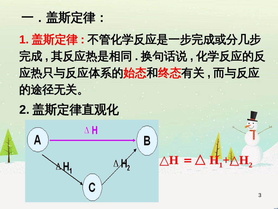 八年级物理上册 1.3《活动降落伞比赛》课件 （新版）教科版 (2956)_第3页