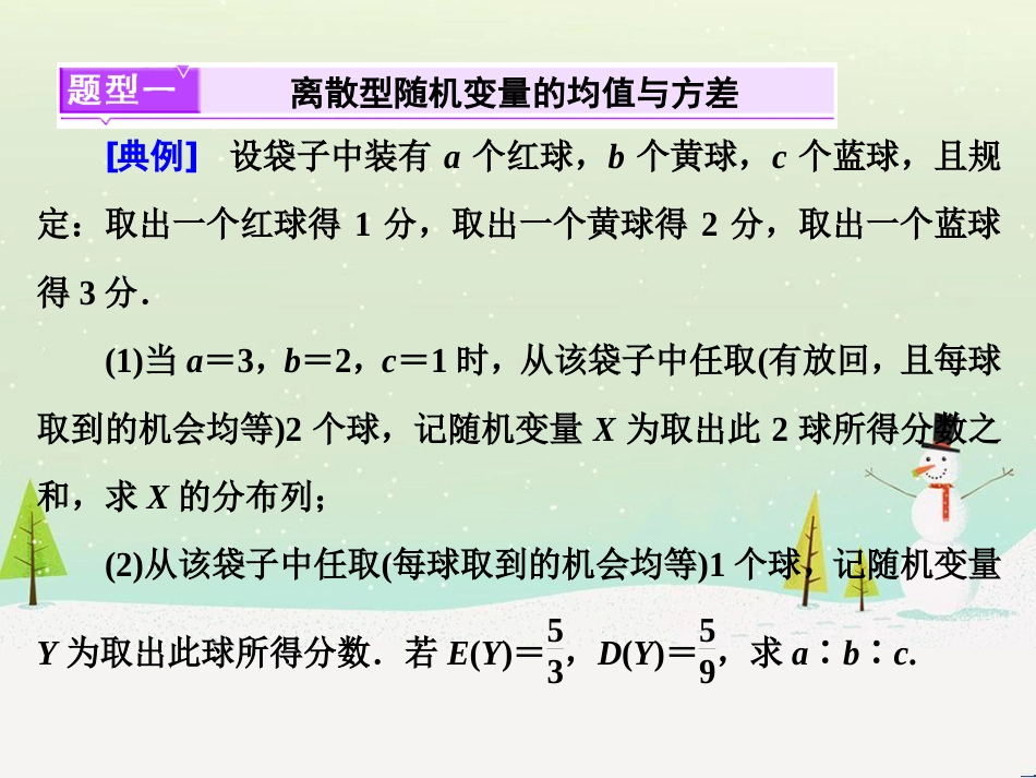 高考地理 技法点拨——气候 1 (557)_第2页
