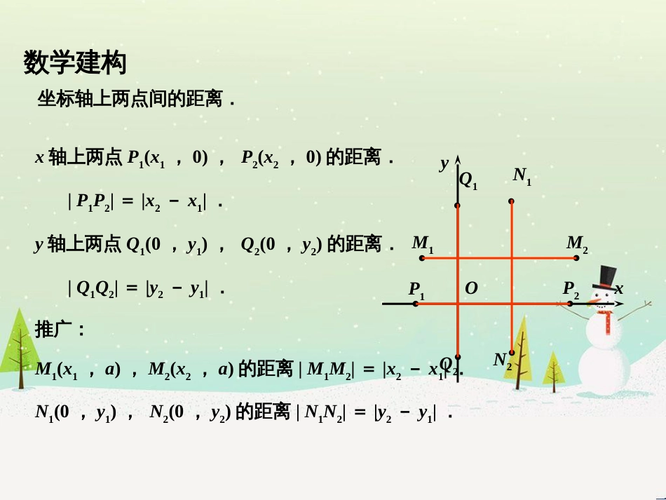 八年级物理上册 1.3《活动降落伞比赛》课件 （新版）教科版 (2153)_第3页