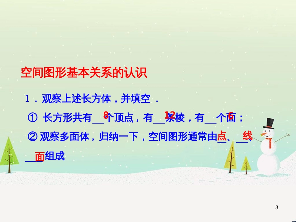 八年级物理上册 1.3《活动降落伞比赛》课件 （新版）教科版 (768)_第3页