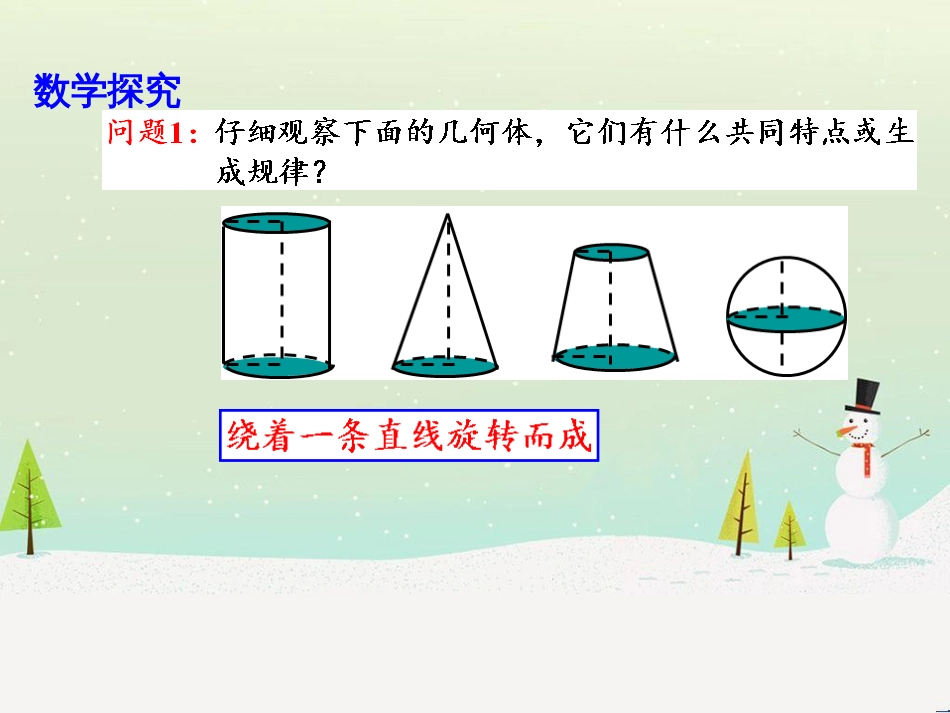 八年级物理上册 1.3《活动降落伞比赛》课件 （新版）教科版 (2309)_第3页