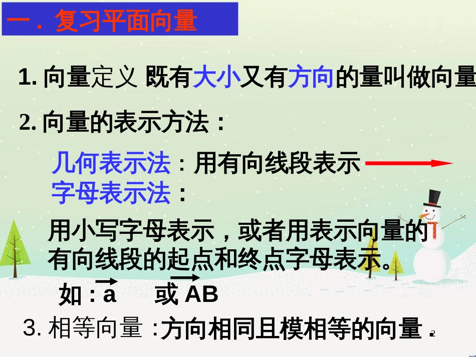 八年级物理上册 1.3《活动降落伞比赛》课件 （新版）教科版 (1838)_第2页