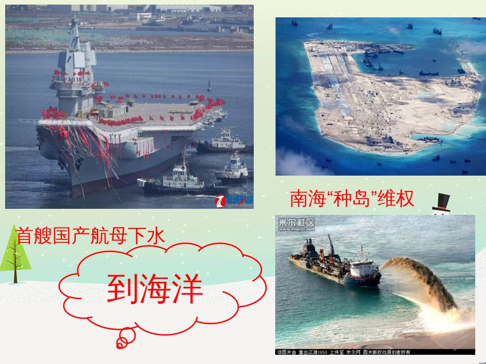 八年级物理上册 1.3《活动降落伞比赛》课件 （新版）教科版 (2449)_第3页
