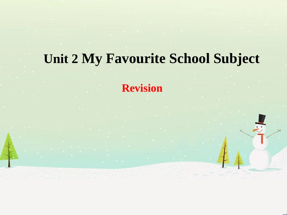 八年级数学上册 第十二章 全等三角形 12.1 全等三角形导学课件 （新版）新人教版 (210)_第1页