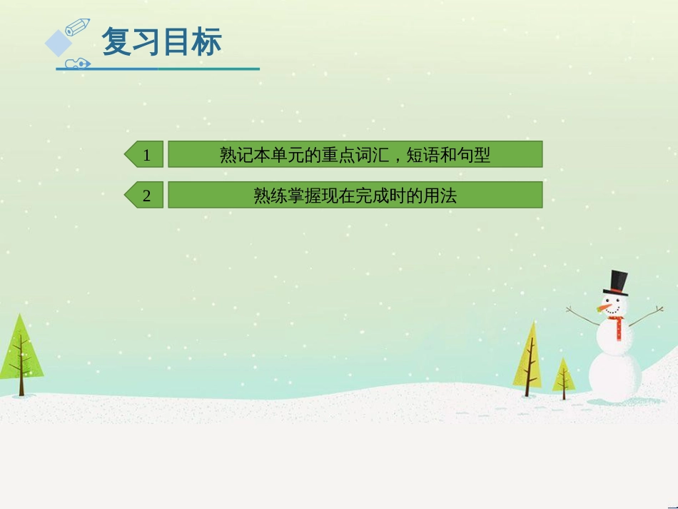 八年级数学上册 第十二章 全等三角形 12.1 全等三角形导学课件 （新版）新人教版 (210)_第3页