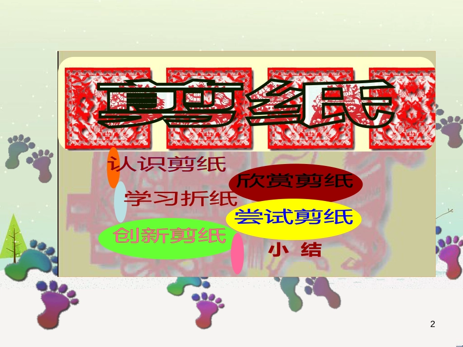 八年级物理上册 1.3《活动降落伞比赛》课件 （新版）教科版 (638)_第2页