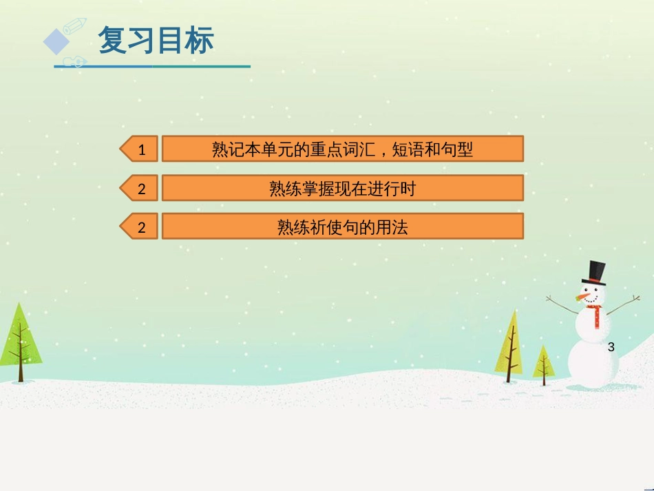 八年级数学上册 第十二章 全等三角形 12.1 全等三角形导学课件 （新版）新人教版 (21)_第3页