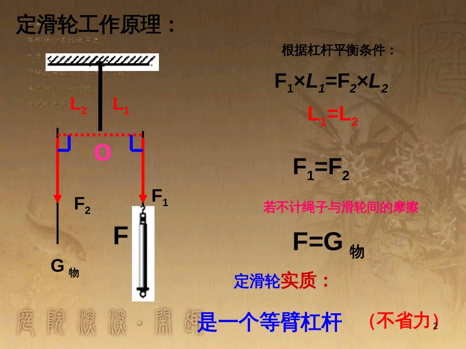 八年级生物下册 第七单元 第二章 第一节 基因控制生物的性状课件 （新版）新人教版 (9)_第2页