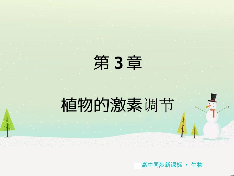高中地理 第二章 第二节 森林的开发和保护——以亚马孙热带雨林为例课件 新人教版必修3 (231)_第1页