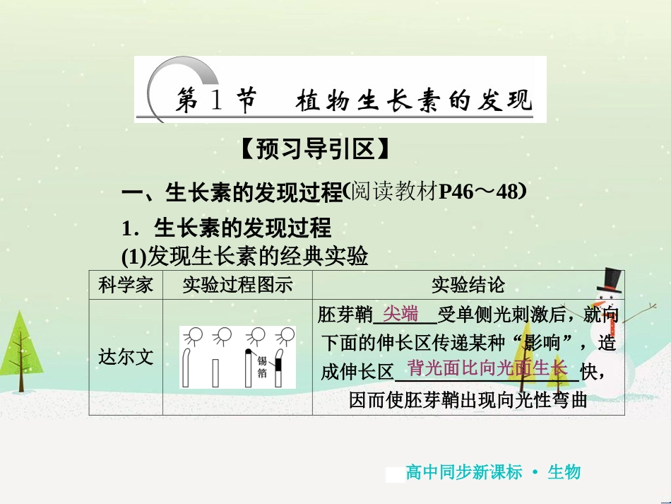 高中地理 第二章 第二节 森林的开发和保护——以亚马孙热带雨林为例课件 新人教版必修3 (231)_第2页