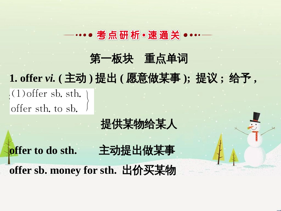高考地理 技法点拨——气候 1 (491)_第2页