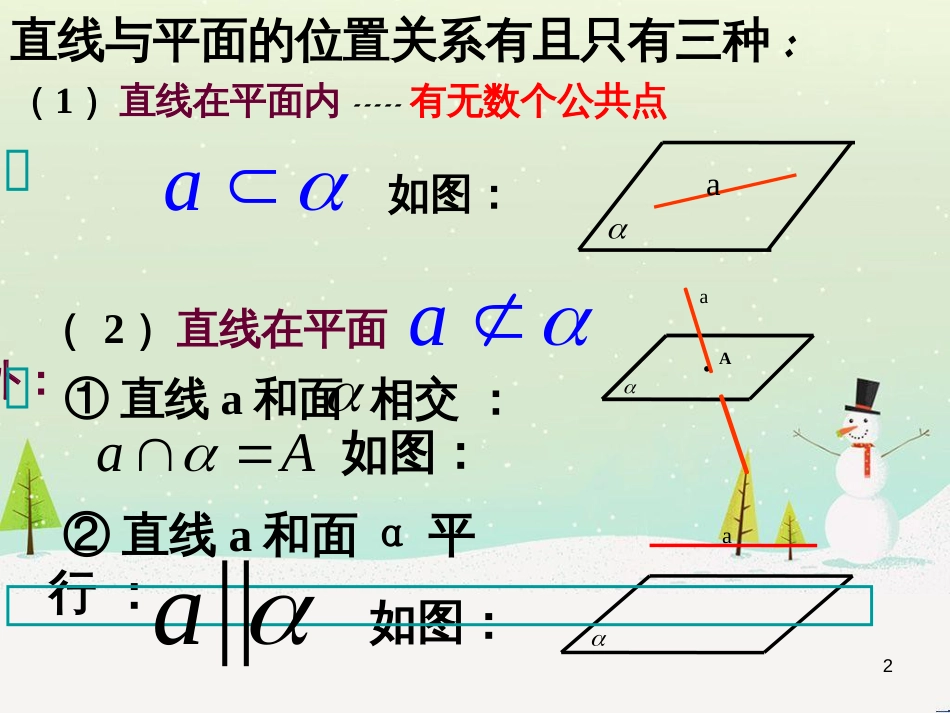 八年级物理上册 1.3《活动降落伞比赛》课件 （新版）教科版 (2254)_第2页