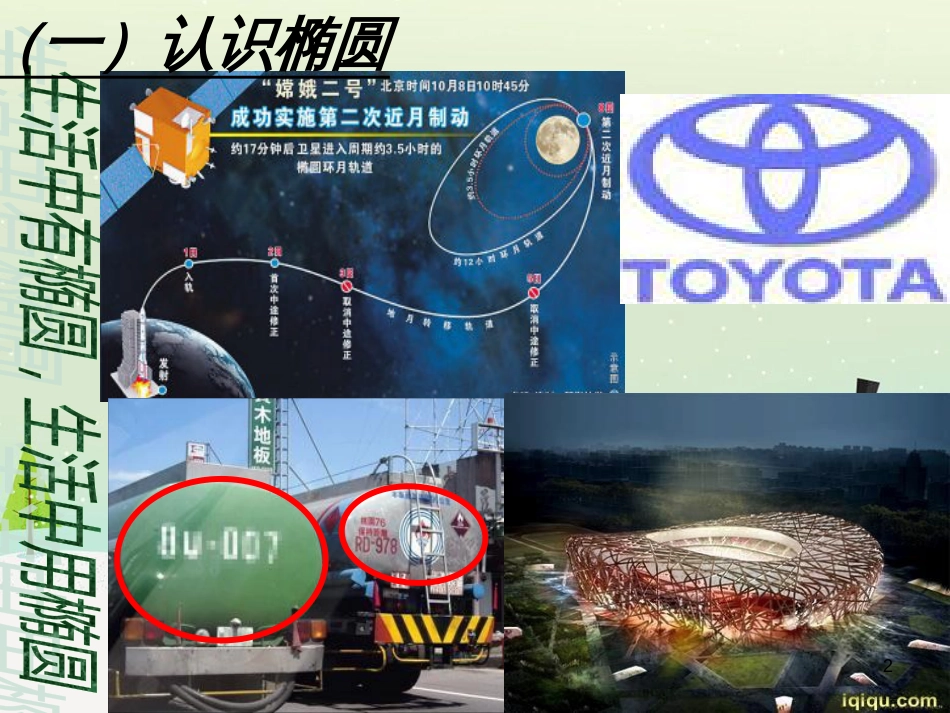 八年级物理上册 1.3《活动降落伞比赛》课件 （新版）教科版 (1667)_第2页