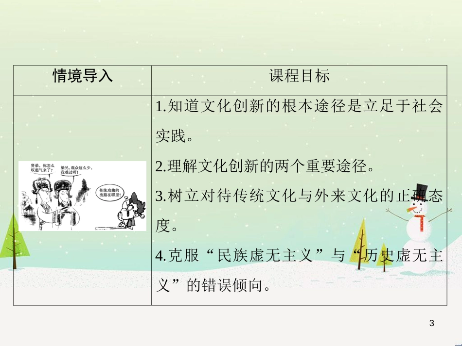 高中地理 第二章 第二节 森林的开发和保护——以亚马孙热带雨林为例课件 新人教版必修3 (52)_第3页