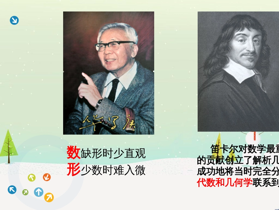 八年级物理上册 1.3《活动降落伞比赛》课件 （新版）教科版 (1160)_第2页