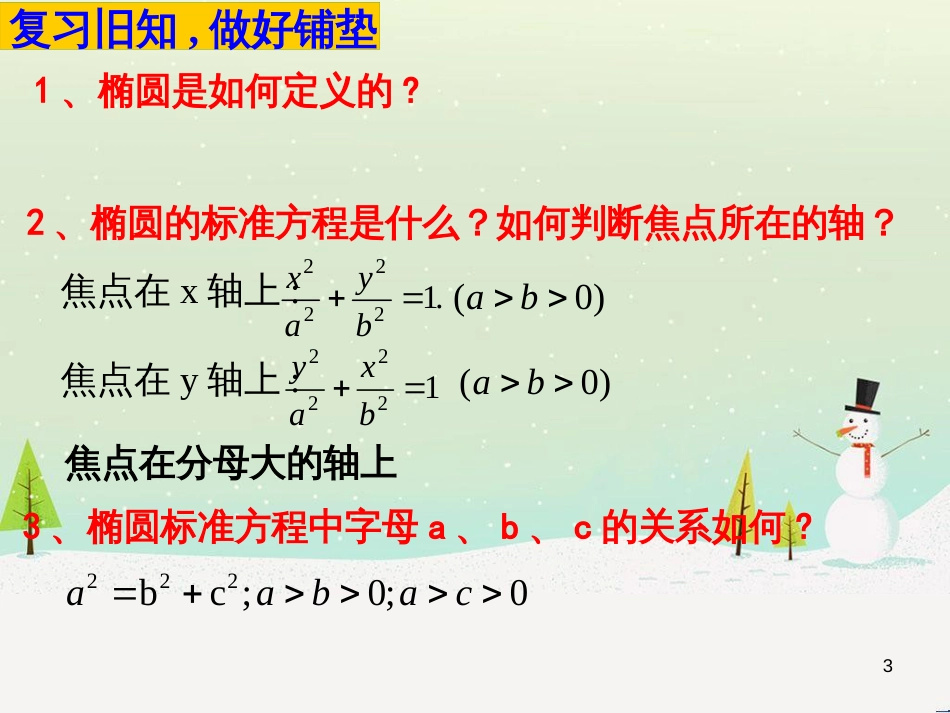 八年级物理上册 1.3《活动降落伞比赛》课件 （新版）教科版 (1675)_第3页