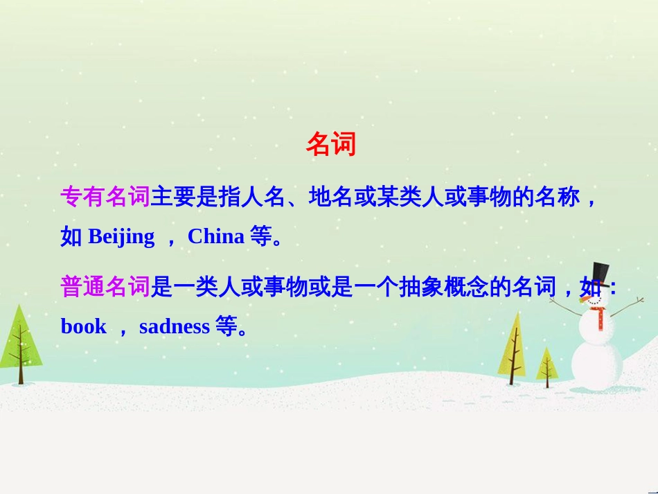 高考地理 技法点拨——气候 1 (451)_第2页
