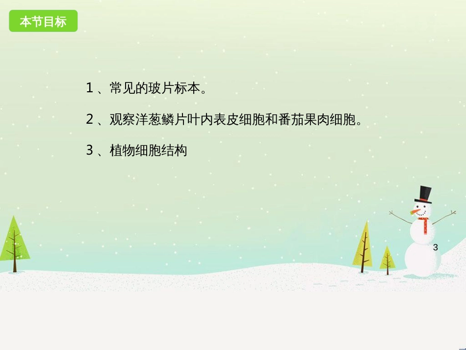 八年级历史上册 第二单元 近代化的早期探索与民族危机的加剧 第4课 洋务运动课件 新人教版 (91)_第3页