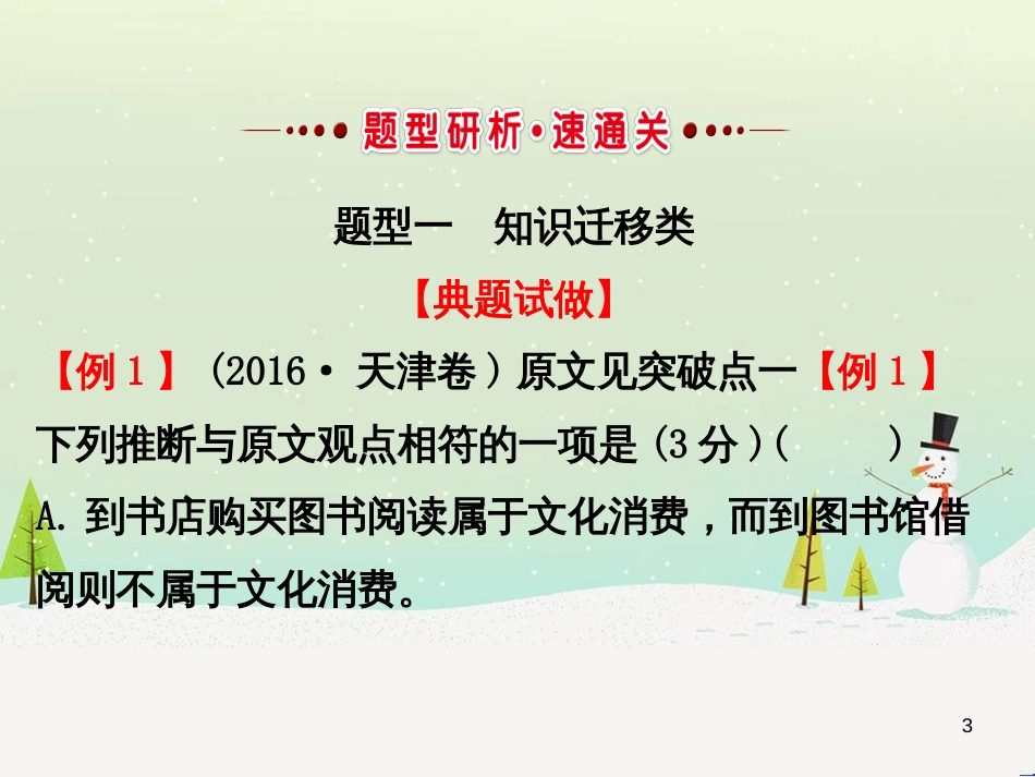 高考地理 技法点拨——气候 1 (365)_第3页