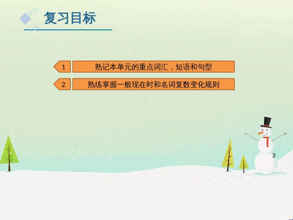 八年级数学上册 第十二章 全等三角形 12.1 全等三角形导学课件 （新版）新人教版 (38)_第3页