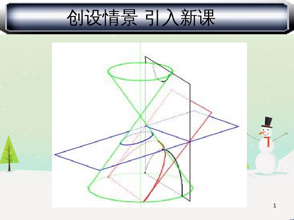 八年级物理上册 1.3《活动降落伞比赛》课件 （新版）教科版 (1469)_第1页