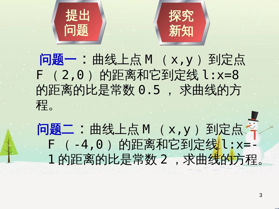 八年级物理上册 1.3《活动降落伞比赛》课件 （新版）教科版 (1469)_第3页