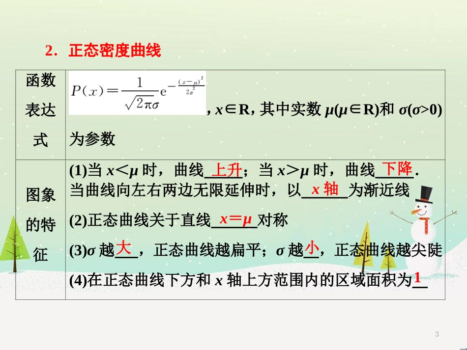 八年级物理上册 1.3《活动降落伞比赛》课件 （新版）教科版 (2203)_第3页