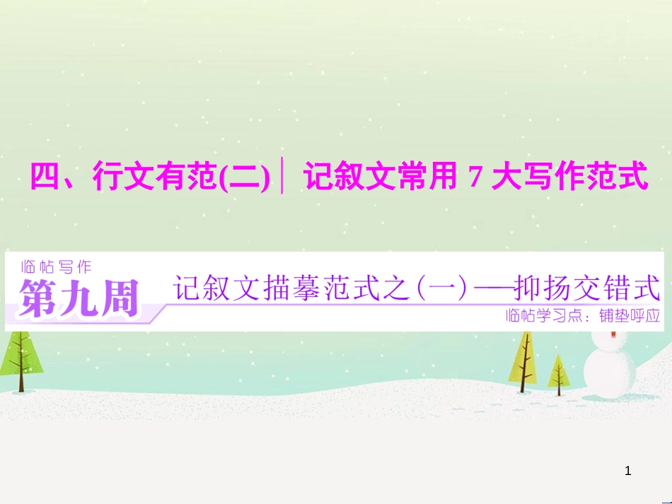高考地理 技法点拨——气候 1 (277)_第1页