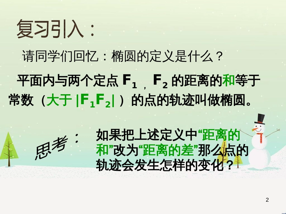 八年级物理上册 1.3《活动降落伞比赛》课件 （新版）教科版 (1553)_第2页