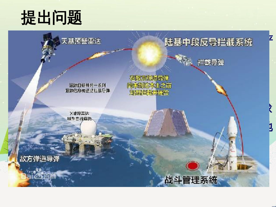八年级物理上册 1.3《活动降落伞比赛》课件 （新版）教科版 (1691)_第3页