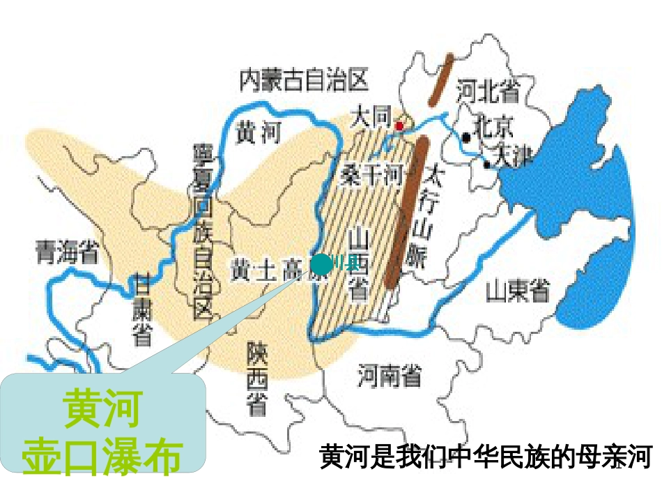 八年级物理上册 1.3《活动降落伞比赛》课件 （新版）教科版 (64)_第1页
