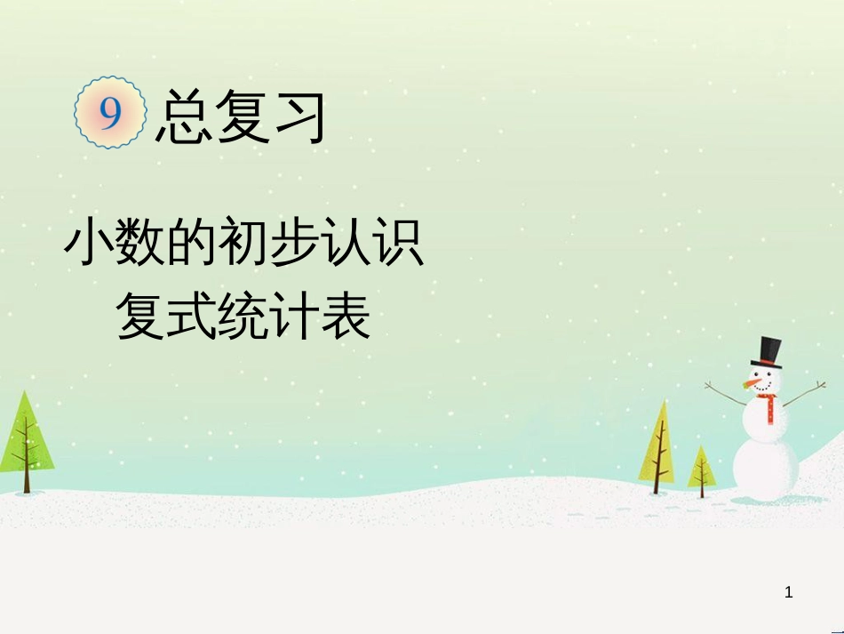 八年级生物下册 13.1 生物的分类课件1 北京版 (531)_第1页