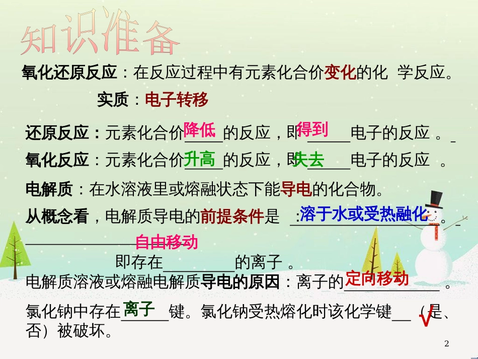 八年级物理上册 1.3《活动降落伞比赛》课件 （新版）教科版 (2942)_第2页