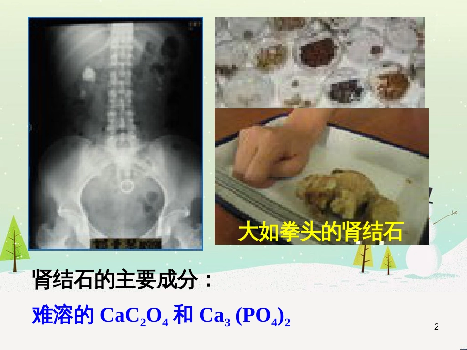八年级物理上册 1.3《活动降落伞比赛》课件 （新版）教科版 (2757)_第2页