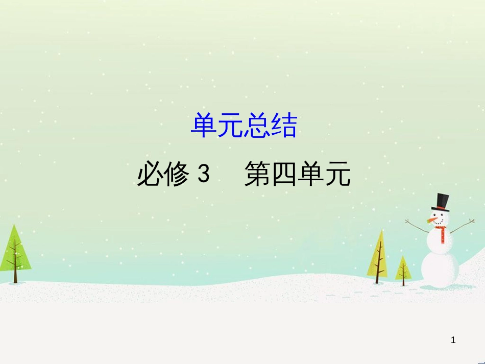 高考地理 技法点拨——气候 1 (201)_第1页