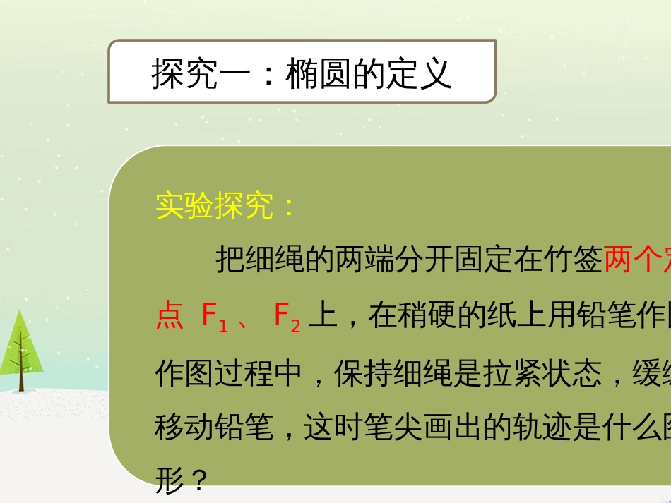 八年级物理上册 1.3《活动降落伞比赛》课件 （新版）教科版 (1733)_第3页