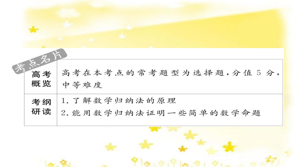 高考政治一轮复习 微专题“原因依据类”主观题答题模板课件 (176)_第2页