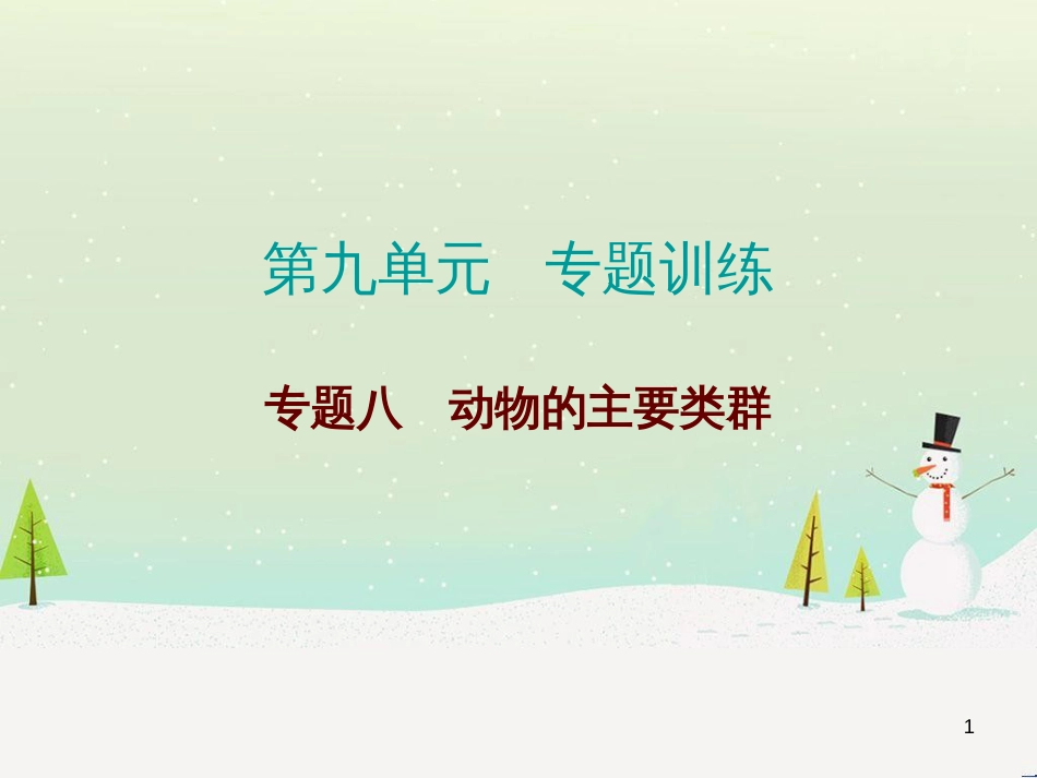高考地理 技法点拨——气候 1 (28)_第1页
