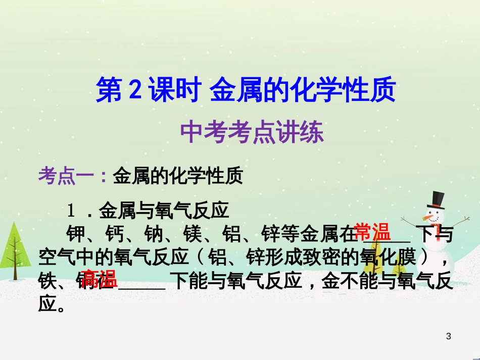 高考地理 技法点拨——气候 1 (61)_第3页
