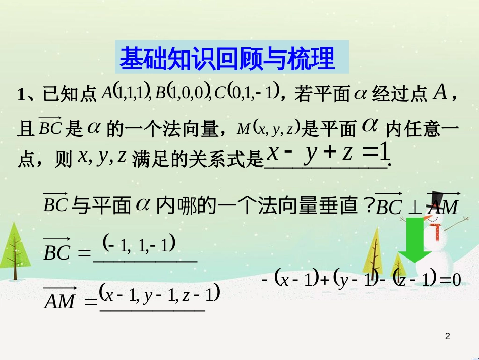 八年级物理上册 1.3《活动降落伞比赛》课件 （新版）教科版 (1926)_第2页
