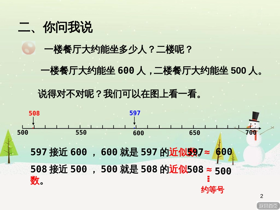 八年级生物下册 13.1 生物的分类课件1 北京版 (1207)_第2页