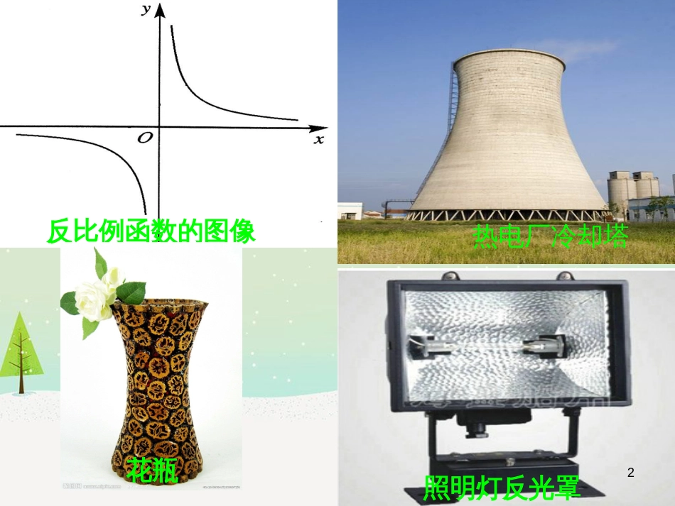 八年级物理上册 1.3《活动降落伞比赛》课件 （新版）教科版 (1167)_第2页