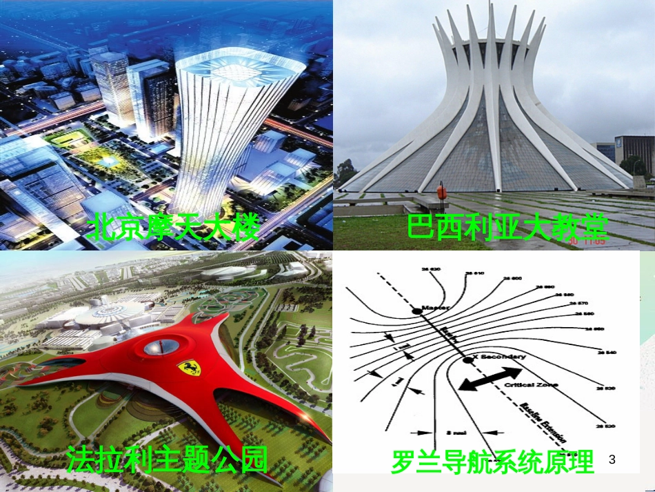 八年级物理上册 1.3《活动降落伞比赛》课件 （新版）教科版 (1167)_第3页