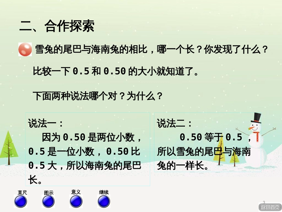 八年级生物下册 13.1 生物的分类课件1 北京版 (239)_第3页