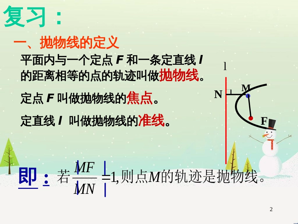 八年级物理上册 1.3《活动降落伞比赛》课件 （新版）教科版 (1486)_第2页