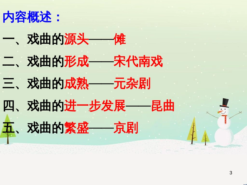 八年级物理上册 1.3《活动降落伞比赛》课件 （新版）教科版 (2560)_第3页