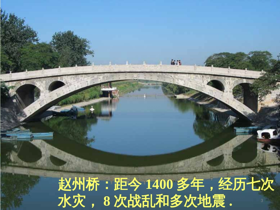 八年级物理上册 1.3《活动降落伞比赛》课件 （新版）教科版 (1500)_第3页