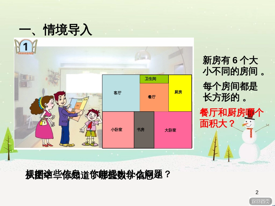 八年级生物下册 13.1 生物的分类课件1 北京版 (500)_第2页