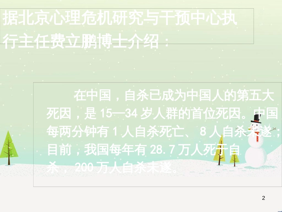 八年级物理上册 1.3《活动降落伞比赛》课件 （新版）教科版 (581)_第2页